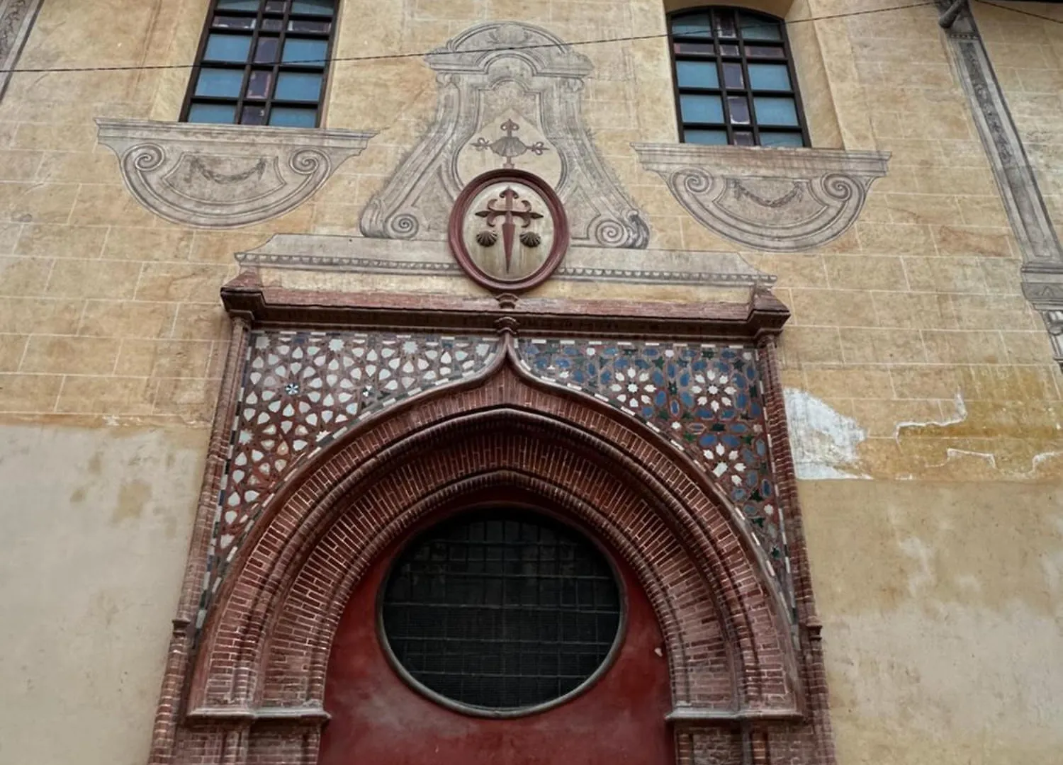 Malaga'S Secret公寓 0*, 马拉加 西班牙