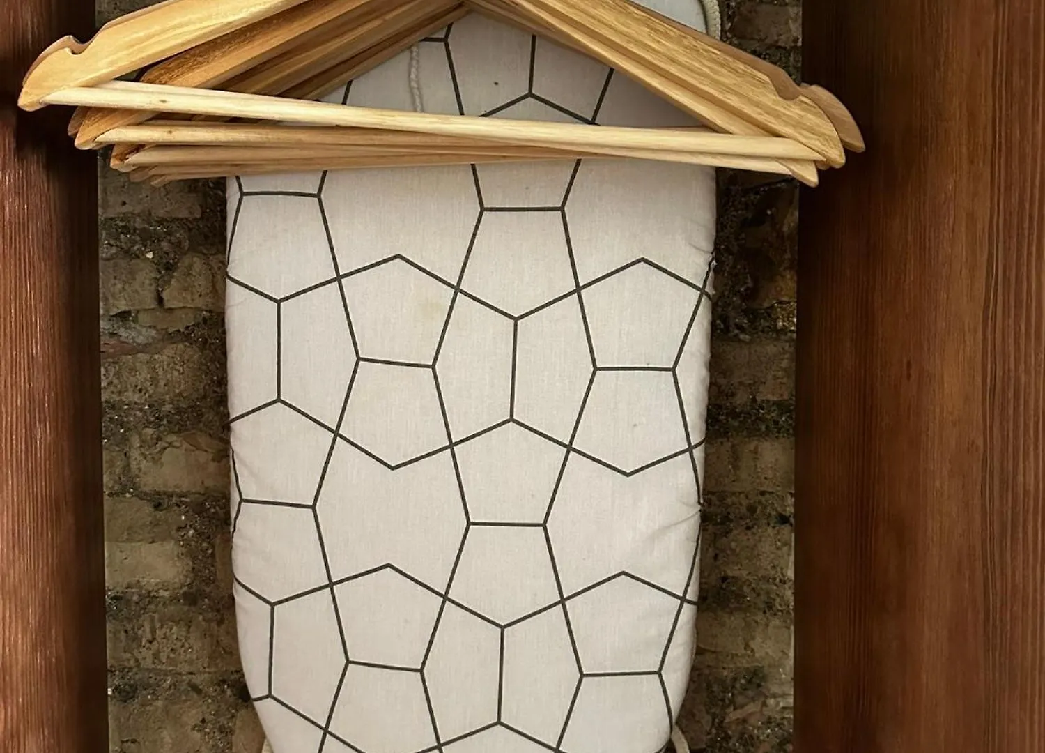 Apartamento Malaga'S Secret