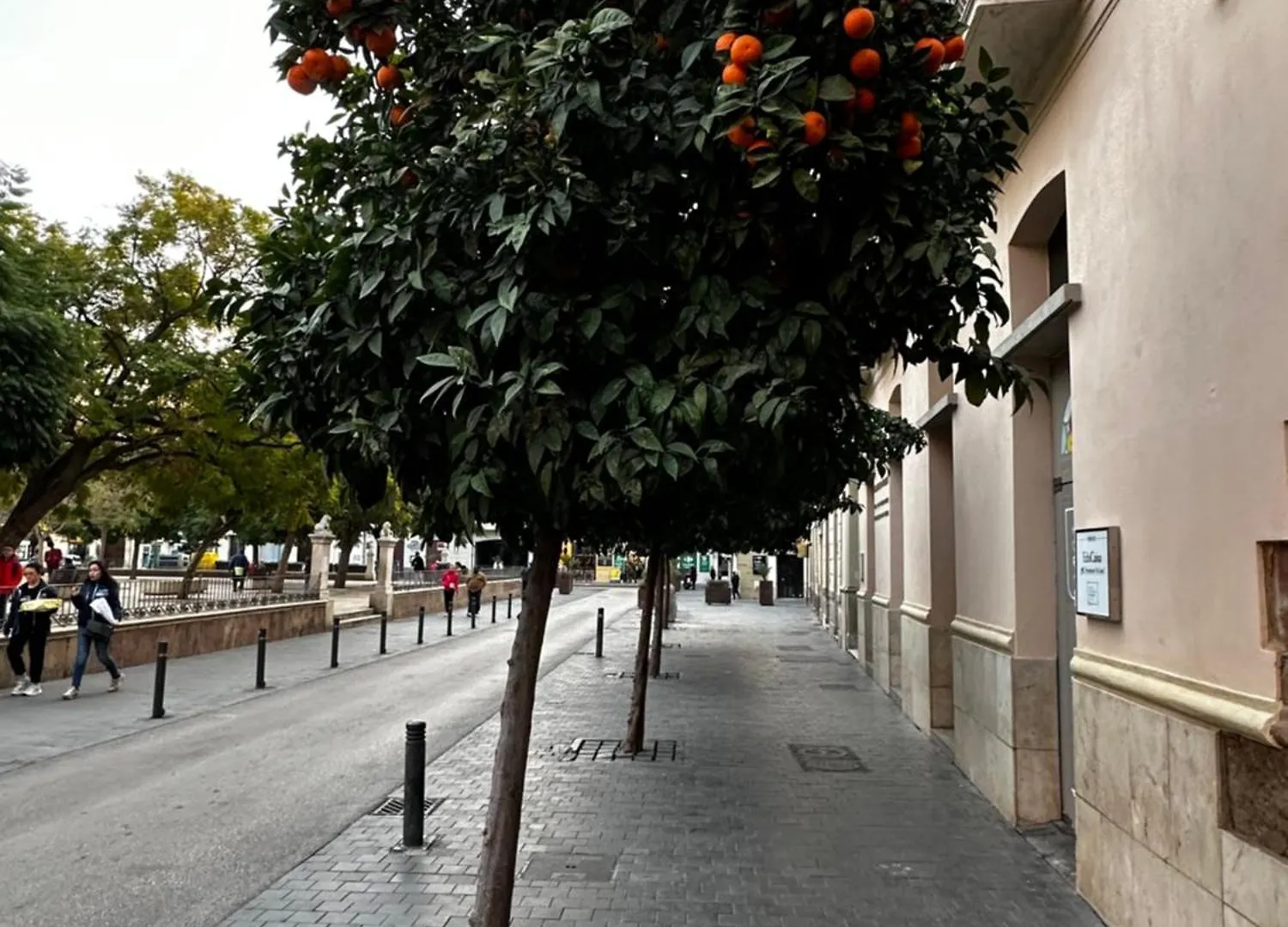 Apartamento Malaga'S Secret 0*,  España