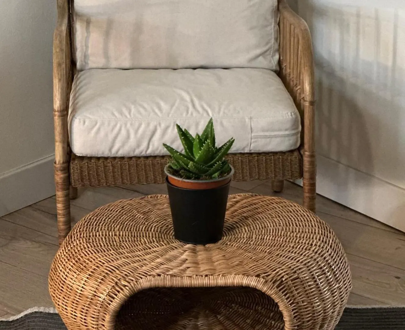 Apartamento Malaga'S Secret España