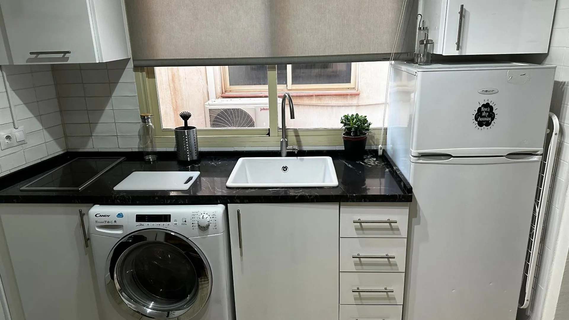 Apartamento Malaga'S Secret 0*,  España
